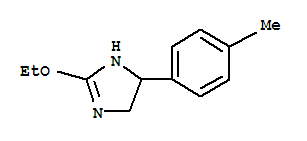 CAS No 187174-42-1  Molecular Structure