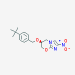 Cas Number: 187235-31-0  Molecular Structure