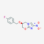 Cas Number: 187235-33-2  Molecular Structure