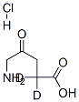 187237-35-0
