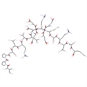 CAS No 187266-75-7  Molecular Structure