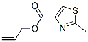 187269-96-1