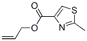 CAS No 187269-96-1  Molecular Structure