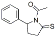 CAS No 187276-87-5  Molecular Structure
