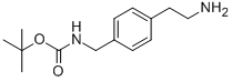 CAS No 187283-19-8  Molecular Structure