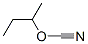 CAS No 1873-13-8  Molecular Structure