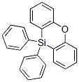 CAS No 18733-65-8  Molecular Structure