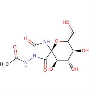 CAS No 187330-59-2  Molecular Structure