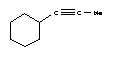 CAS No 18736-95-3  Molecular Structure