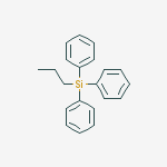 CAS No 18737-73-0  Molecular Structure