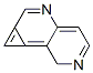 CAS No 187388-96-1  Molecular Structure