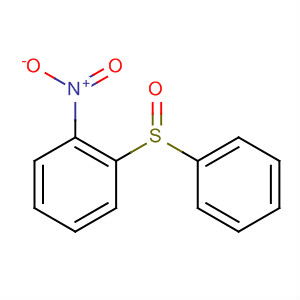 CAS No 18739-95-2  Molecular Structure