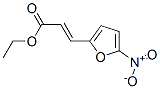 CAS No 1874-12-0  Molecular Structure