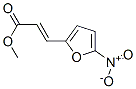 CAS No 1874-24-4  Molecular Structure