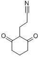 CAS No 1874-85-7  Molecular Structure