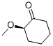 CAS No 187456-43-5  Molecular Structure