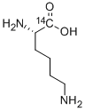 Cas Number: 18746-72-0  Molecular Structure