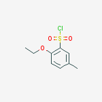 CAS No 187471-28-9  Molecular Structure