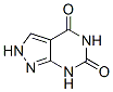 CAS No 187486-05-1  Molecular Structure