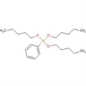 Cas Number: 18751-31-0  Molecular Structure