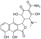 18751-99-0