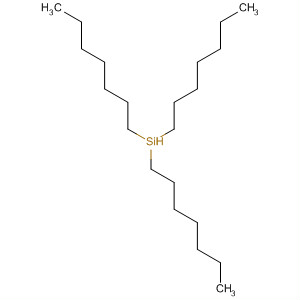 CAS No 18753-02-1  Molecular Structure