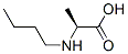 Cas Number: 187535-79-1  Molecular Structure