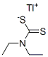 18756-72-4
