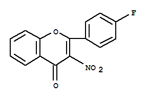 CAS No 187585-45-1  Molecular Structure