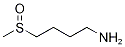 187587-70-8
