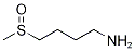 CAS No 187587-70-8  Molecular Structure