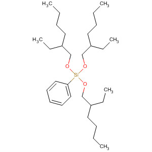 Cas Number: 18765-48-5  Molecular Structure