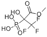 CAS No 187653-39-0  Molecular Structure