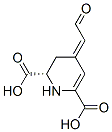 CAS No 18766-66-0  Molecular Structure