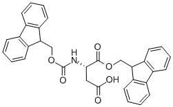 CAS No 187671-16-5  Molecular Structure