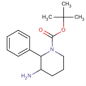 CAS No 187679-58-9  Molecular Structure