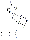18770-66-6