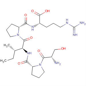 Cas Number: 187722-33-4  Molecular Structure