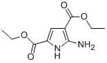 CAS No 187724-98-7  Molecular Structure