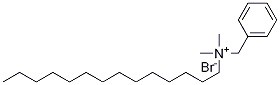 CAS No 18773-88-1  Molecular Structure