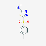 CAS No 187744-53-2  Molecular Structure