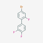 Cas Number: 187804-76-8  Molecular Structure