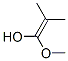 Cas Number: 187809-34-3  Molecular Structure