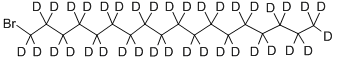 Cas Number: 187826-28-4  Molecular Structure