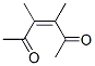 CAS No 187830-21-3  Molecular Structure