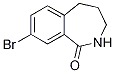 Cas Number: 187833-72-3  Molecular Structure