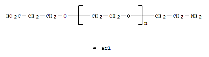 CAS No 187848-66-4  Molecular Structure