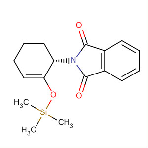 CAS No 187870-31-1  Molecular Structure