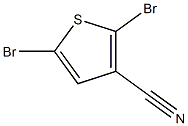 CAS No 18792-01-3  Molecular Structure