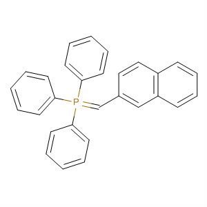 CAS No 18792-78-4  Molecular Structure